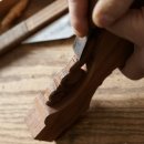 좋은소목장 이미지