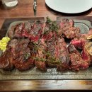 고기에 美치다! 肉에 진심인 미트 핫플 BEST5