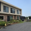 제주도 단체가족펜션 그날제주 이미지
