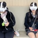 광주동구중독관리통합지원센터 이미지