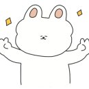 아빈스 이미지