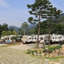 경상남도 산청군 티스토리