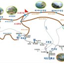 저도마을3 이미지