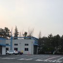 창원자동차검사소 | 창원자동차검사소 방문 후기 생각보다 빠르고 편했던 자동차 검사 후기