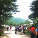 법인강토 | [공지] 친구들과 남한산성에서....