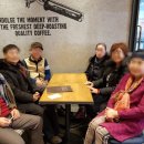 금빛영농조합법인 이미지