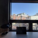 용산-후암-25 네이버블로그