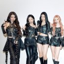 아이브 - 16035 | 아이브