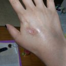 서울대화외과의원 이미지