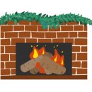 엔젤치과의원 이미지