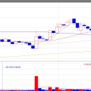 주식회사 에이트원 이미지