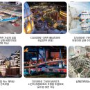 주식회사 케이엔엔 이미지