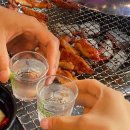 아산 배방맛집 숯불애굽다 초벌되어나오는 숯불닭구이 또간집 후기
