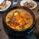 나루터포차