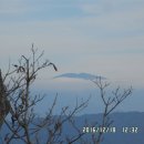 보성강3 이미지