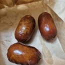 꾸브라꼬숯불두마리치킨첨단점 | 꾸브라꼬 숯불두마리치킨 내돈내산 후기｜우동사리 세트 순살 조합, 배달로도 만족!