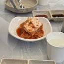 용이수산 | 내돈내산 평택맛집 탐험 [신흥수산]
