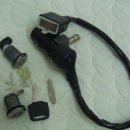 면목동-016 이미지