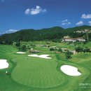 일동레이크 골프클럽 이미지