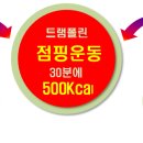 점핑스타트 이미지