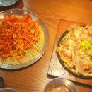 79대포 부천상동역점 이미지