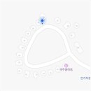 올레애견펜션 이미지