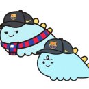 똥싸개 | [스페인 여행④] 마지막 도시 바르셀로나 프랑스 경유 해서 한국으로..(스페인 바셀 스냅)