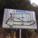 편백숲황토팬션 네이버블로그