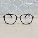 H6045 이미지
