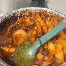 육이구낙곱새 영등포점 | 상봉·중화·면목 낙곱새 솔직후기 | 육이구낙곱새 중화점 배달 후기 (소자 2인 주문/비조리/야식추천...