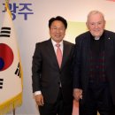 천노엘