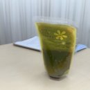 The슬림한약국 이미지