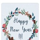 IBK기업은행 챔버홀 이미지