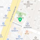 평촌뉴비뇨기과의원 이미지