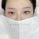 지우빌딩 | 문정 송파 마스카라 연장 만족도 100% - 국제대회 준비중인 지우 디자이너