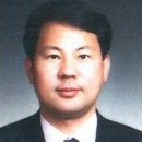 보령 22 충남일보