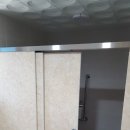 울산태화동우체국 이미지