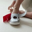 뉴발란스 안성점 | 뉴발란스 키즈 프리들 170 오프라인 구매후기