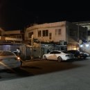 원평공용주차장 이미지