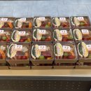 행복한 멘탈을 위한 마음 충전 | [리모트 인턴십 6기] 리모트인턴십 6기 세션 2 후기 | 제주 덱스톤 | 세션 3 진출