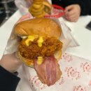 중산마트수산