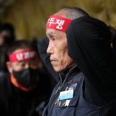 개인화물29