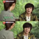 개땡큐 이미지