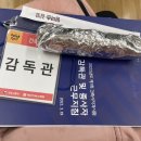 039-3 이미지
