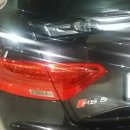 스팀보이 셀프세차 이미지