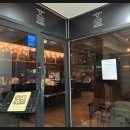 나혜석거리 이미지