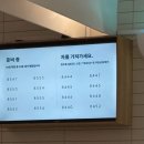 서부산주차빌딩(모비딕프라자) | 팅부동 한궈런들의 2박 3일 칭다오 여행 1일차 | 대한항공 | 완샹청 믹스몰 | 헤이티 | 루위 | 타이동...