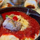 새천년펜션 | 강원도 삼척 맛집 추천 내돈내산 일미어담 외 TOP 3