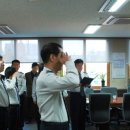 선학파출소 이미지