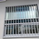 통통소곱창 이미지